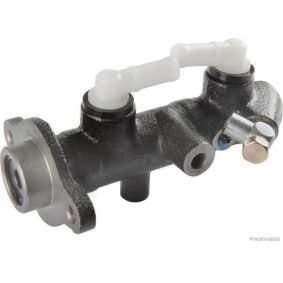 Comprar Cilindro principal de freno de HERTH+BUSS JAKOPARTS J3100309 a bajo precio de 78,58 €