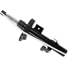 Stoßdämpfer 318 313 von SACHS günstig für 87,42 € online kaufen