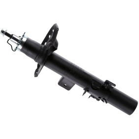 Stoßdämpfer 318 316 von SACHS günstig für 73,28 € online kaufen