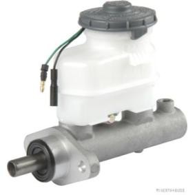 Comprar Cilindro principal de freno de HERTH+BUSS JAKOPARTS J3104062 a bajo precio de 152,93 €