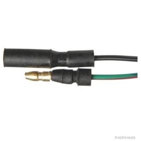 Comprar Cilindro principal de freno de HERTH+BUSS JAKOPARTS J3104068 a bajo precio de 138,73 €