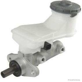 Comprar Cilindro principal de freno de HERTH+BUSS JAKOPARTS J3104079 a bajo precio de 129,59 €