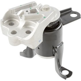 Acquista Supporto motore da LEMFÖRDER 39869 01 a buon mercato per soli 62,20 €