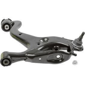 Compre Braço de suspensão da LEMFÖRDER 40074 01 a um preço baixo por 282,61 €