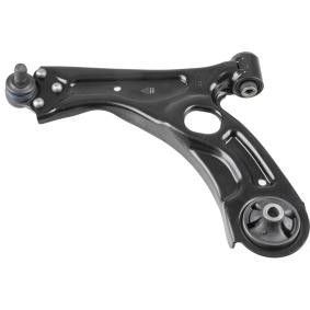 Acquista Braccio oscillante, sospensione ruota da LEMFÖRDER 42293 01 a buon mercato per soli 73,72 €