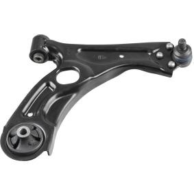 Acquista Braccio oscillante, sospensione ruota da LEMFÖRDER 42294 01 a buon mercato per soli 67,24 €