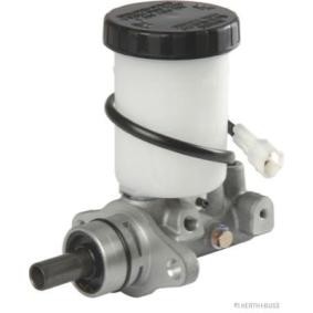 Comprar Cilindro principal de freno de HERTH+BUSS JAKOPARTS J3108033 a bajo precio de 158,21 €