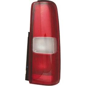 Osta Takavalo VAN WEZEL:llä 5235936 edullisesti hintaan 58,59 €