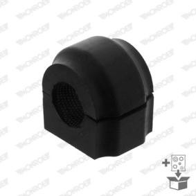 Lagerbuchse, Stabilisator für MINI von MONROE