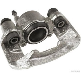 Bremssattel für MAZDA von HERTH+BUSS JAKOPARTS