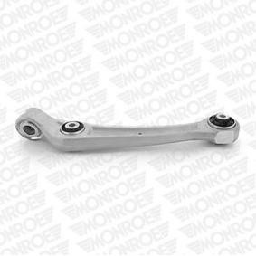 Compre Braço de suspensão da MONROE L29B49 a um preço baixo por 68,56 €
