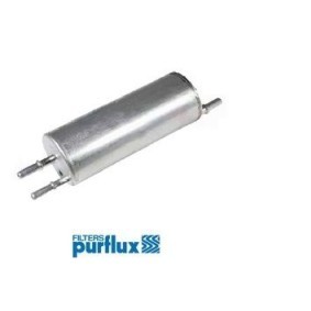 Comprar Filtro combustible de PURFLUX EP308 a bajo precio de 48,54 €