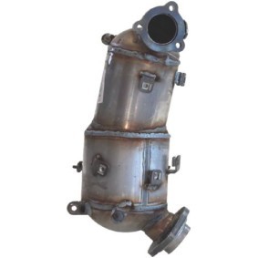 Compre Filtro de partículas da BOSAL 095-328 a um preço baixo por 640,90 €