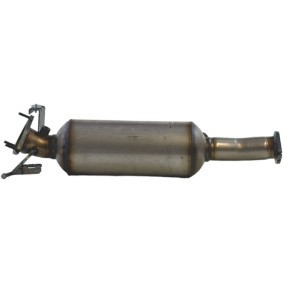 Compre Filtro de partículas da BOSAL 097-311 a um preço baixo por 364,92 €