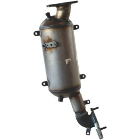 Köp Partikelfilter (DPF) av BOSAL 097-316 till det låga priset 7823,59 kr