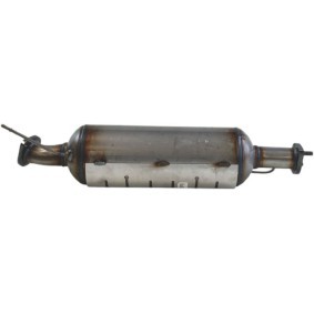 Partikelfilter (DPF) 097-324 KIA MAGENTIS von BOSAL