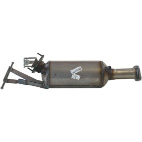 Compre Filtro de partículas da BOSAL 097-327 a um preço baixo por 537,85 €