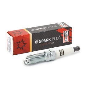 Acquista Candela accensione da CHAMPION OE258 a buon mercato per soli 16,54 €