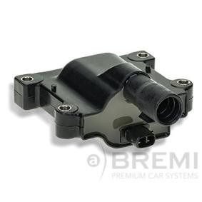 Acquista Bobina d'accensione da BREMI 20689 a buon mercato per soli 58,18 €
