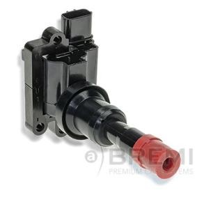 Acquista Bobina d'accensione da BREMI 20690 a buon mercato per soli 66,08 €