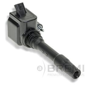 Zündspule für MINI von BREMI