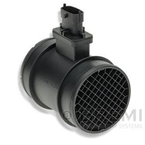 Acquista Debimetro da BREMI 30324 a buon mercato per soli 94,69 €