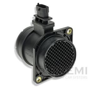 Acquista Debimetro da BREMI 30325 a buon mercato per soli 91,40 €