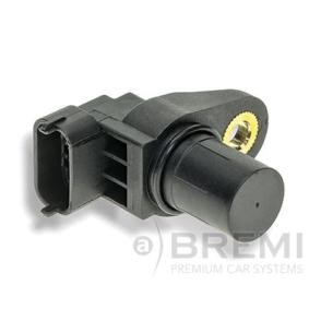 Compre Sensor, posição da árvore de cames da BREMI 60041 a um preço baixo por 25,40 €