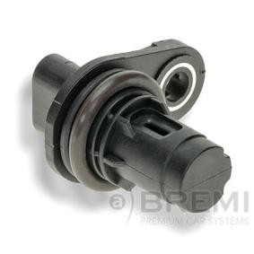 Nockenwellensensor des Herstellers BREMI - Originalware Artikelnummer: 60042