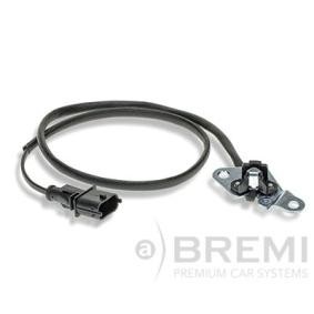 Acquista Sensore albero a camme da BREMI 60057 a buon mercato per soli 30,63 €