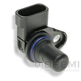 Compre Sensor, posição da árvore de cames da BREMI 60073 a um preço baixo por 25,40 €