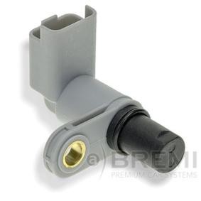 Nockenwellensensor des Herstellers BREMI - Originalware Artikelnummer: 60096