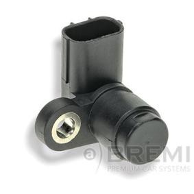 Nockenwellensensor des Herstellers BREMI - Originalware Artikelnummer: 60131