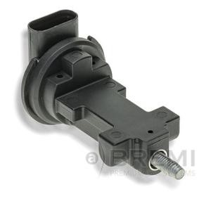 Achetez des Capteur, position d'arbre à cames BREMI 60142 à prix pour 44,55 €