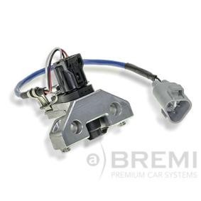 Acquista Sensore albero a camme da BREMI 60145 a buon mercato per soli 62,75 €