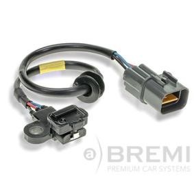 Acquista Sensore albero a camme da BREMI 60157 a buon mercato per soli 62,44 €