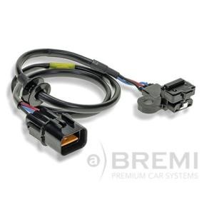 Acquista Sensore albero a camme da BREMI 60159 a buon mercato per soli 62,95 €