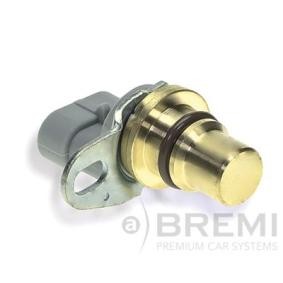 Acquista Generatore di impulsi, Albero a gomiti da BREMI 60162 a buon mercato per soli 30,78 €