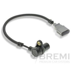 Kurbelwellensensor von BREMI