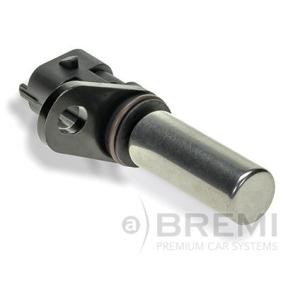 Acquista Generatore di impulsi, Albero a gomiti da BREMI 60195 a buon mercato per soli 19,37 €