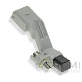 Acquista Generatore di impulsi, Albero a gomiti da BREMI 60206 a buon mercato per soli 22,68 €