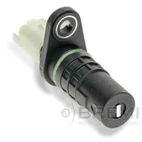 Kurbelwellensensor von BREMI