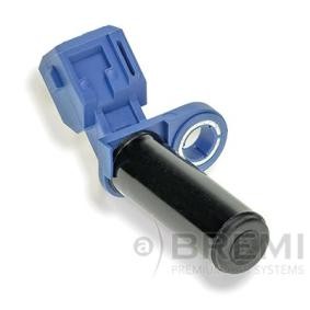 Acquista Generatore di impulsi, Albero a gomiti da BREMI 60225 a buon mercato per soli 15,77 €