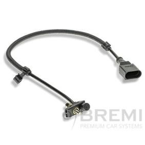 Achetez des Capteur PMH BREMI 60244 à prix pour 24,85 €