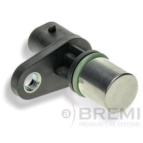 Acquista Generatore di impulsi, Albero a gomiti da BREMI 60250 a buon mercato per soli 12,90 €