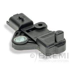 Kurbelwellensensor von BREMI