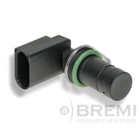 Achetez des Capteur PMH BREMI 60257 à prix pour 22,41 €