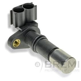 Acquista Generatore di impulsi, Albero a gomiti da BREMI 60264 a buon mercato per soli 23,55 €