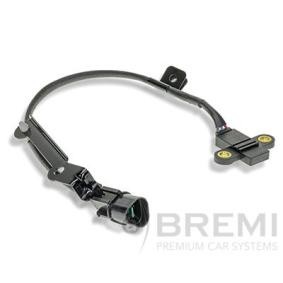 Kurbelwellensensor von BREMI