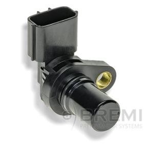 Acquista Generatore di impulsi, Albero a gomiti da BREMI 60295 a buon mercato per soli 22,36 €